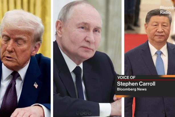 trump-respalda-sanciones-a-paises-que-comercian-con-rusia