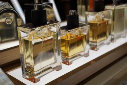 reicat-entrega-reciclaje-de-hidrogeno-a-un-fabricante-de-fragancias-y-sabores