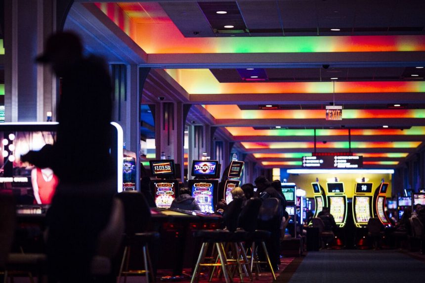 resorts-world-pedira-a-nueva-york-que-reconsidere-las-tasas-impositivas-de-los-casinos-despues-de-la-oferta