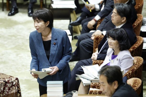 los-lazos-entre-japon-y-china-se-encaminan-hacia-una-crisis