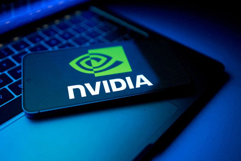 oferta-de-la-manana:-la-calma-regresa-antes-de-que-nvidia-y-los-datos-caigan