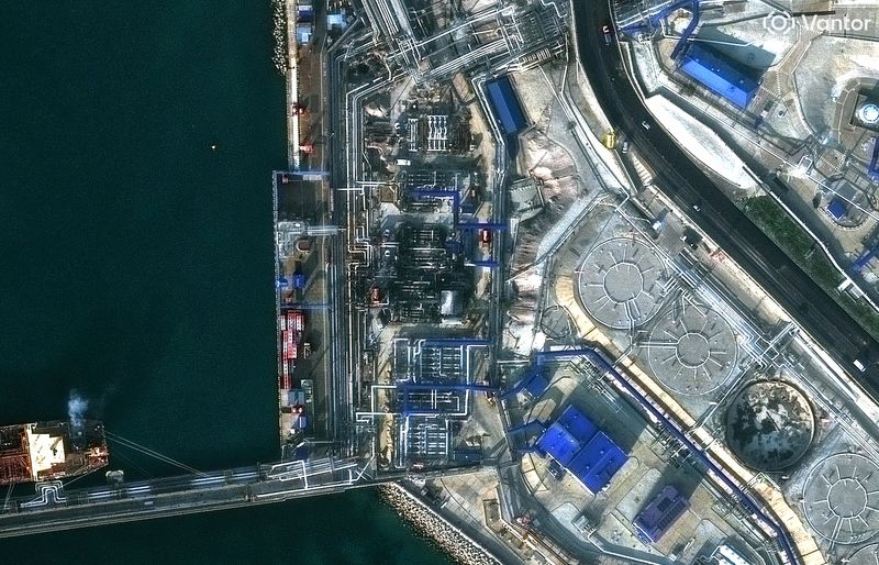 cuadro-informativo:-armas-de-largo-alcance-que-ucrania-ha-desarrollado-desde-la-invasion-rusa-de-2022