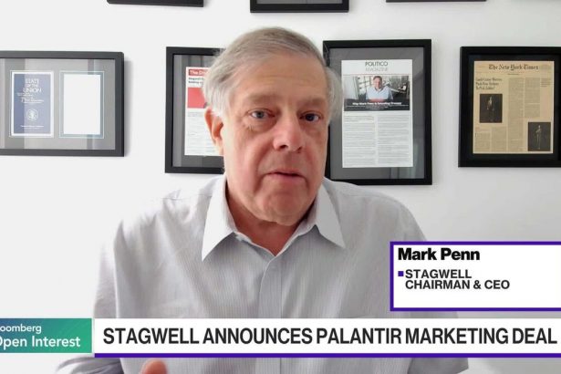 stagwell-y-palantir-forjan-una-alianza-publicitaria-con-ia