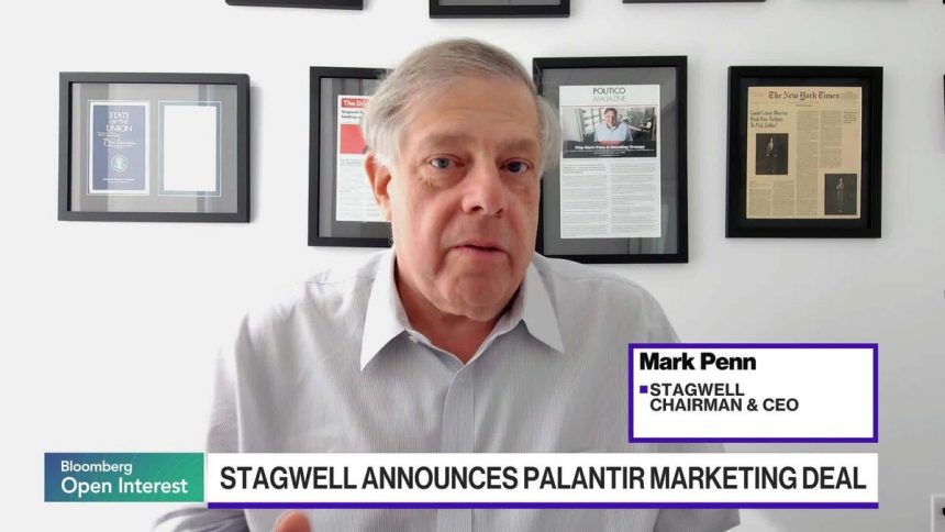 stagwell-y-palantir-forjan-una-alianza-publicitaria-con-ia