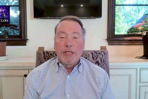 el-credito-privado-es-la-proxima-crisis-de-los-mercados-financieros,-dice-gundlach