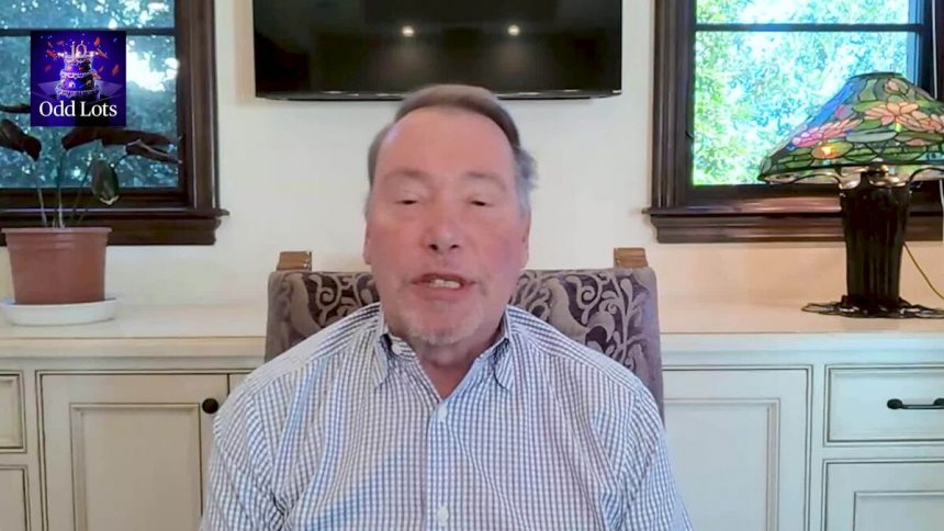 el-credito-privado-es-la-proxima-crisis-de-los-mercados-financieros,-dice-gundlach