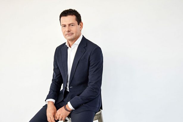 la-apuesta-de-fantasy-sports-termina-con-los-bancos-enganchados-por-prestamos-no-vendidos