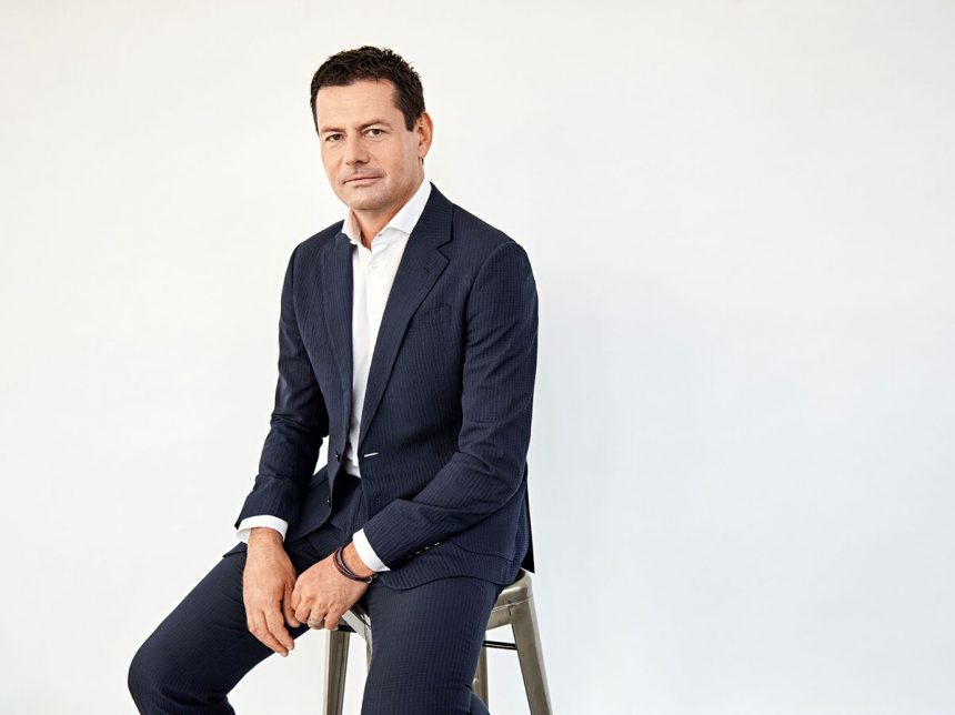 la-apuesta-de-fantasy-sports-termina-con-los-bancos-enganchados-por-prestamos-no-vendidos