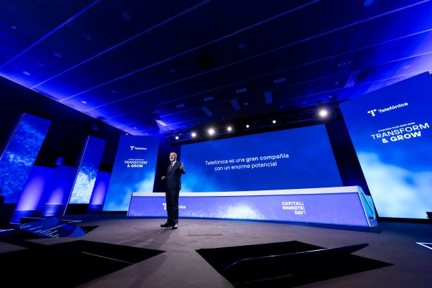 telefonica-anuncia-un-ere-por-“causas-objetivas”-en-siete-filiales-aunque-no-cifra-los-despidos