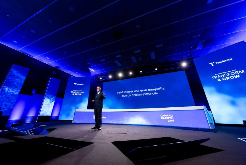 telefonica-anuncia-un-ere-por-“causas-objetivas”-en-siete-filiales-aunque-no-cifra-los-despidos