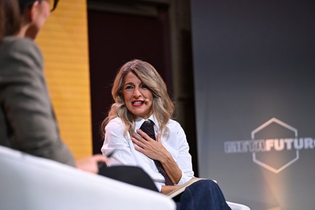 yolanda-diaz-reclama-al-psoe-una-“tasa-trump”-para-que-las-tecnologicas-de-ee-uu-tributen-en-espana