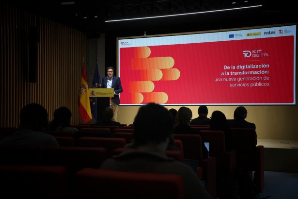 kit-digital-cierra-con-860000-ayudas-concedidas-por-3.400-millones