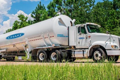 evanko-dejara-sus-puestos-principales-en-chart-a-principios-de-2026