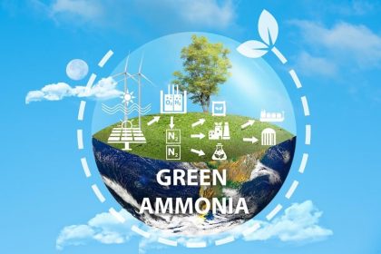 el-reino-unido-deberia-adoptar-un-estandar-de-amoniaco-bajo-en-carbono-para-2027