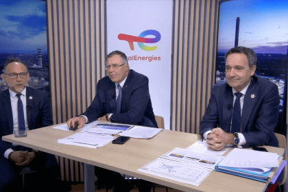 totalenergies-invierte-en-tecnologia-de-reduccion-de-emisiones-y-conversion-de-gnl-en-energia