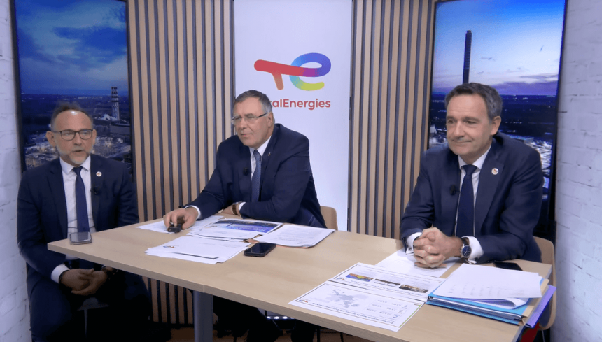 totalenergies-invierte-en-tecnologia-de-reduccion-de-emisiones-y-conversion-de-gnl-en-energia