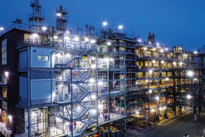 basf-y-exxonmobil-planean-una-planta-de-pirolisis-de-hidrogeno-en-texas