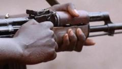 profesor-asesinado-y-25-ninas-secuestradas-en-tiroteo-en-escuela-nigeriana