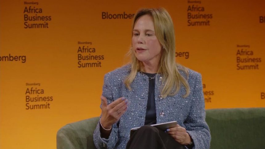 apostar-por-la-transformacion-economica-de-africa