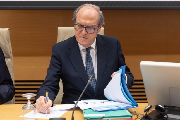 el-defensor-del-pueblo-apremia-a-las-administraciones-a-que-construyan-mas-vivienda-publica-para-alquiler