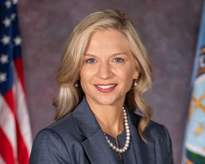 holyoak-de-la-ftc-se-marcha-para-convertirse-en-fiscal-federal-interino-en-utah