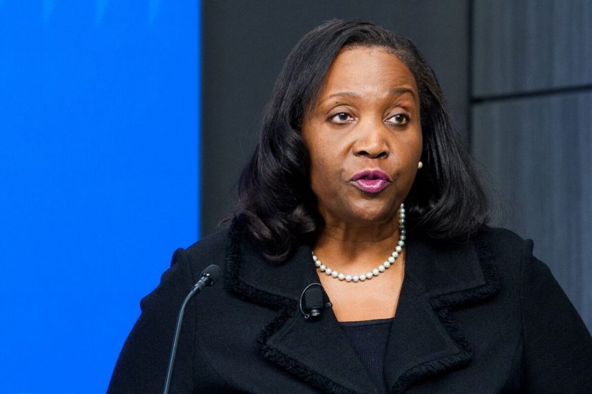 cook-de-la-reserva-federal-impugna-acusaciones-de-fraude-hipotecario-«infundadas»-ante-el-departamento-de-justicia