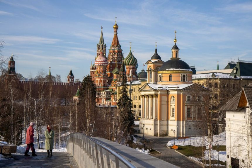 trump-«ok»-puede-despejar-el-camino-para-proyecto-de-ley-de-sanciones-a-rusia,-dice-graham