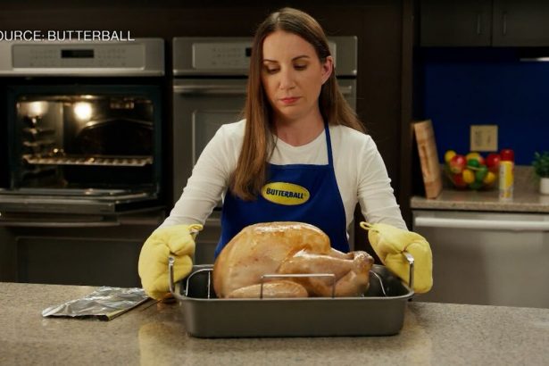 el-director-ejecutivo-de-butterball-habla-sobre-las-tendencias-de-gasto-del-dia-de-accion-de-gracias-de-2025
