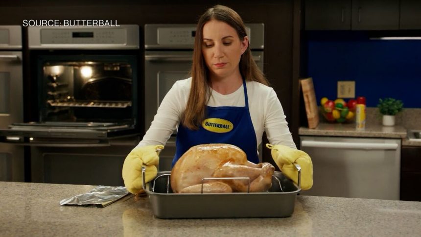 el-director-ejecutivo-de-butterball-habla-sobre-las-tendencias-de-gasto-del-dia-de-accion-de-gracias-de-2025