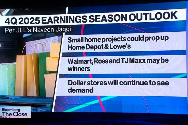 presidente-minorista-de-jll:-los-presupuestos-navidenos-se-reducen-un-10-%