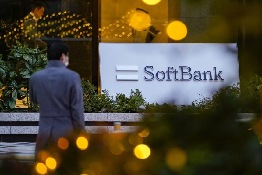 el-acuerdo-de-6.500-millones-de-dolares-de-softbank-para-la-empresa-de-chips-ampere-obtiene-el-visto-bueno-de-la-ftc