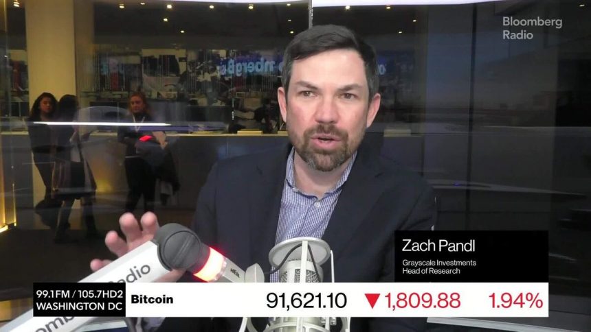 grayscale-ve-a-bitcoin-como-una-‘apuesta-a-largo-plazo’-y-solicita-ipo