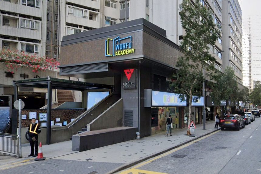 se-profundizan-las-preocupaciones-sobre-la-propiedad-en-hong-kong-entre-banqueros-y-reguladores