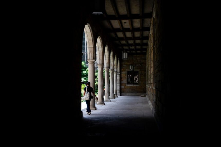 la-inscripcion-de-estudiantes-extranjeros-ha-bajado-un-17%-bajo-trump.-lo-que-significa-para-las-universidades