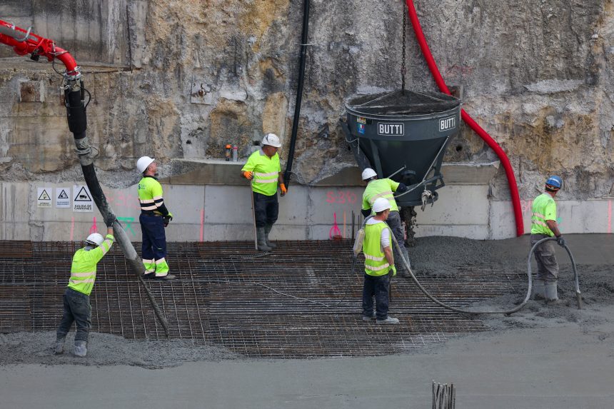 trabajo-propone-estrechar-la-vigilancia-de-los-riesgos-laborales-en-las-empresas-pequenas