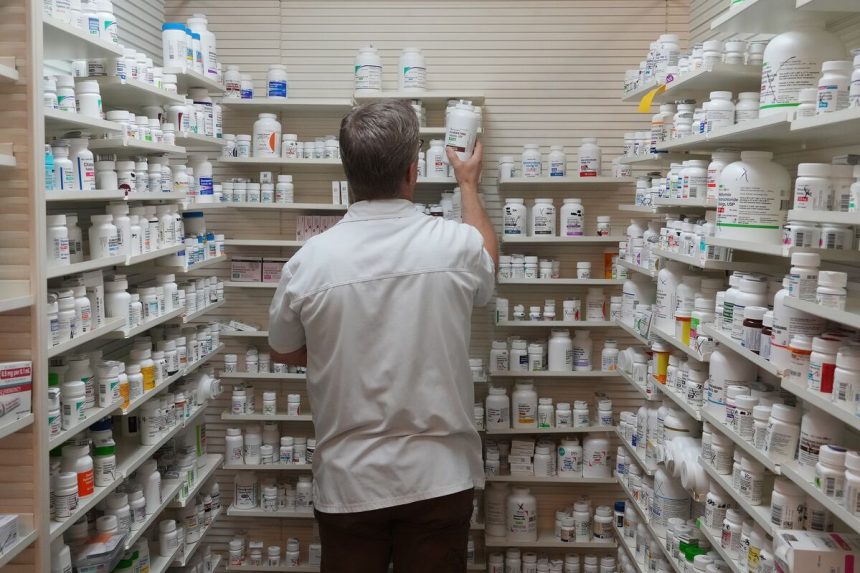 el-control-de-china-sobre-los-botiquines-estadounidenses-se-vuelve-mas-arraigado