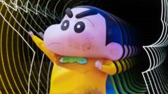 se-posponen-estrenos-de-peliculas-japonesas-en-china-tras-disputa-con-taiwan