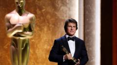 tom-cruise-sobre-su-primer-oscar:-hacer-peliculas-«es-lo-que-soy»