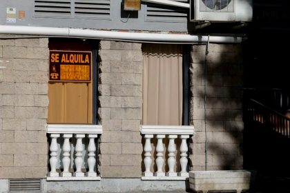 solo-un-30%-de-las-viviendas-en-espana-cuestan-menos-de-150.000-euros