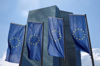 el-bce-planea-establecer-un-limite-de-tenencias-mas-estricto-para-el-euro-digital-‘offline’