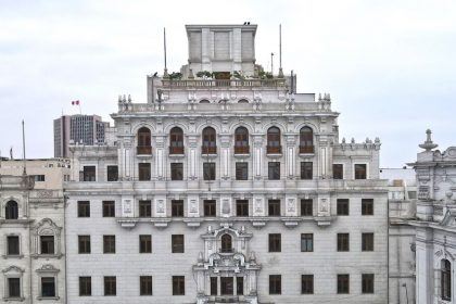 bme-acogera-a-fibra-prime-como-la-primera-socimi-latinoamericana-en-cotizar-en-europa