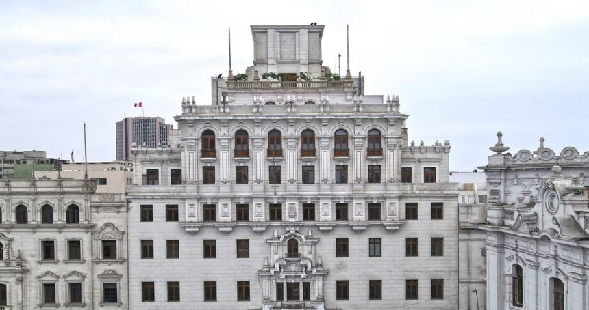 bme-acogera-a-fibra-prime-como-la-primera-socimi-latinoamericana-en-cotizar-en-europa