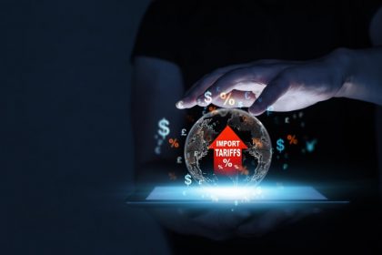 cga-advierte-que-el-aumento-de-tarifas-podria-amenazar-el-suministro-de-equipos-de-gas-criticos