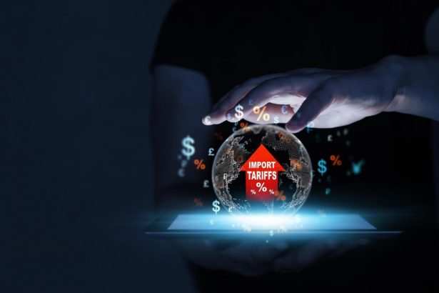 cga-advierte-que-el-aumento-de-tarifas-podria-amenazar-el-suministro-de-equipos-de-gas-criticos