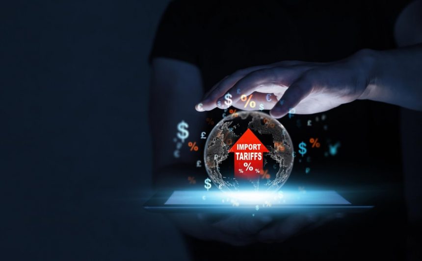 cga-advierte-que-el-aumento-de-tarifas-podria-amenazar-el-suministro-de-equipos-de-gas-criticos