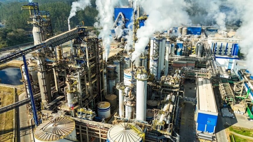 piloto-sueco-de-captura-de-carbono-basado-en-el-ministerio-de-hacienda-para-evaluar-el-co2-biogenico-procedente-de-la-silvicultura