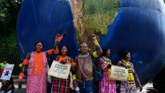 brasil-crea-nuevos-territorios-indigenas-tras-protestas-en-la-cop30