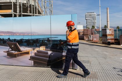 la-compra-de-vivienda-en-septiembre-alcanzo-el-mayor-nivel-en-este-mes-desde-que-existen-registros,-hasta-63.794-casas