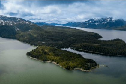 canada-acelerara-el-proyecto-de-gnl-ksi-lisims-bajo-un-nuevo-impulso-de-infraestructura