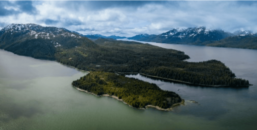 canada-acelerara-el-proyecto-de-gnl-ksi-lisims-bajo-un-nuevo-impulso-de-infraestructura